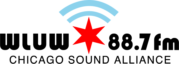 WLUW Logo.jpg