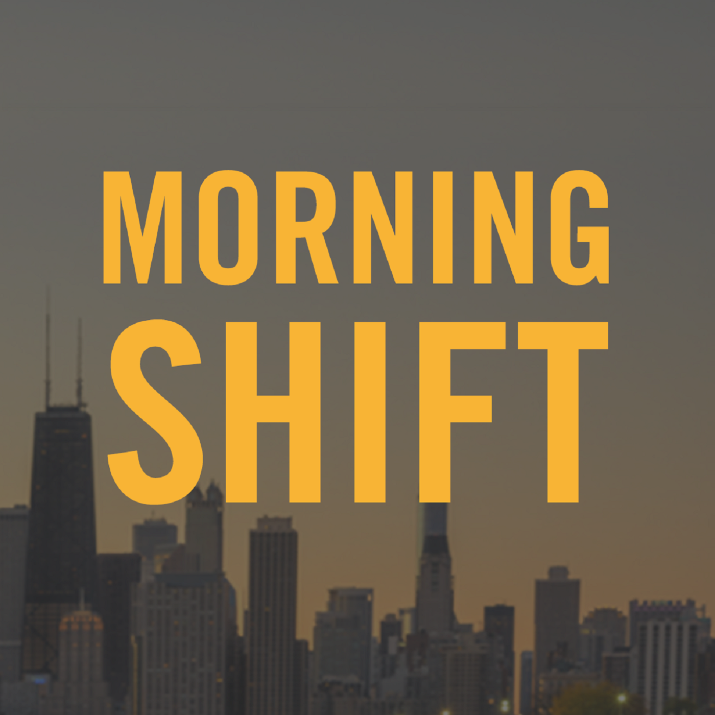 Morning Shift Logo.png