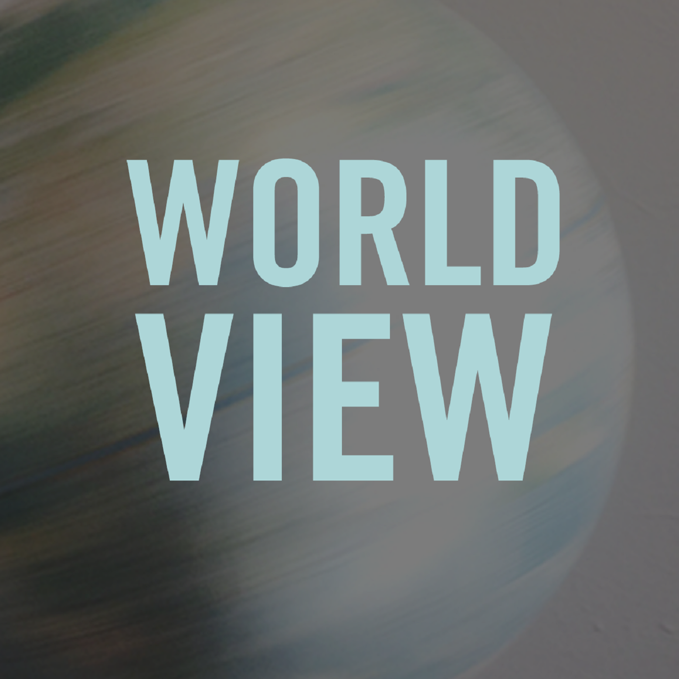 Worldview Logo.png