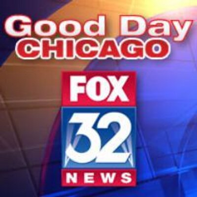 Good Day Chicago Logo_low res.jpg