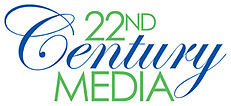 22nd Century Media Logo_low res.jpg