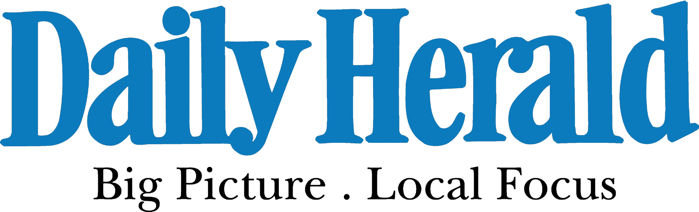 Daily Herald Logo.jpg