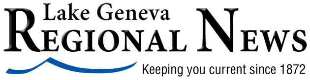 Lake Geneva Regional News Logo.gif