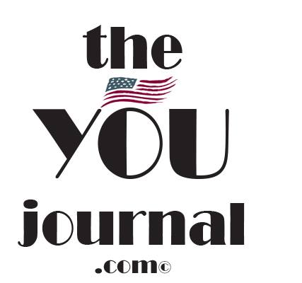 The You Journal Logo 2.jpg