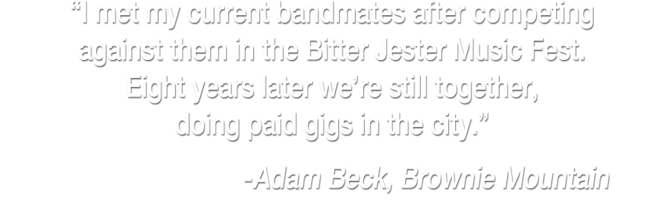 Music Fest Testimonial - Adam Beck.png