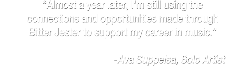 Music Fest Testimonial - Ava Suppelsa.png