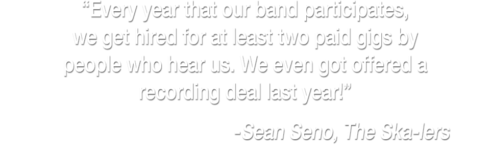 Music Fest Testimonial - Sean Seno.png