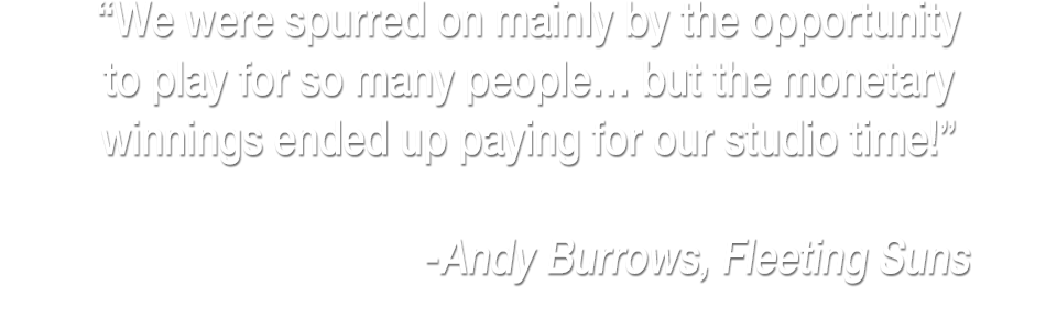 Music Fest Testimonial - Andy Burrows.png