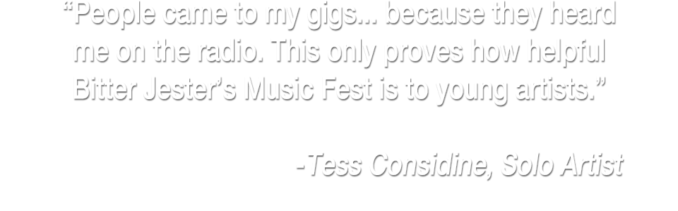 Music Fest Testimonial - Tess Considine.png