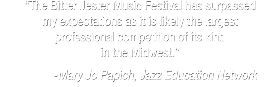 Music Fest Support - Mary Jo Papich.png
