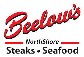 Beelows_Cropped_Transparent.png