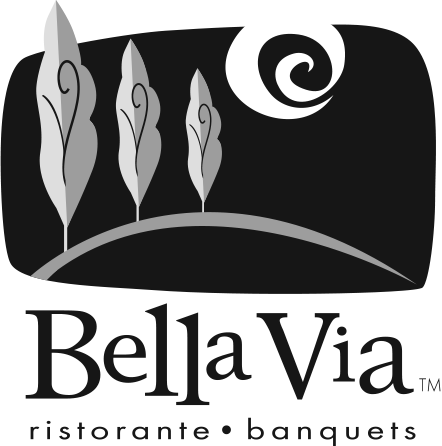 Bella Via Logo.png