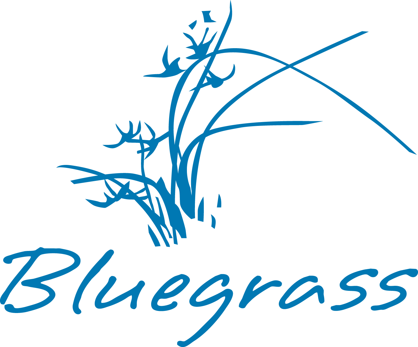 Bluegrass Logo_UPDATE.png