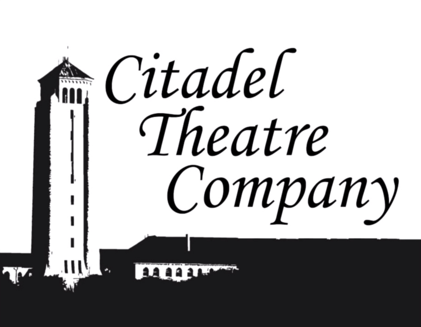 Citadel Theatre Logo.jpg