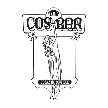 COS Bar_low res.png