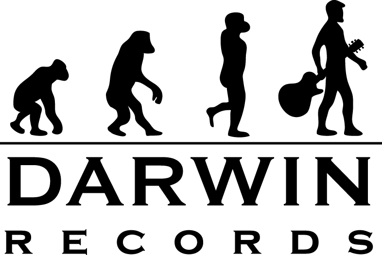 Darwin Logo 1 Black.png
