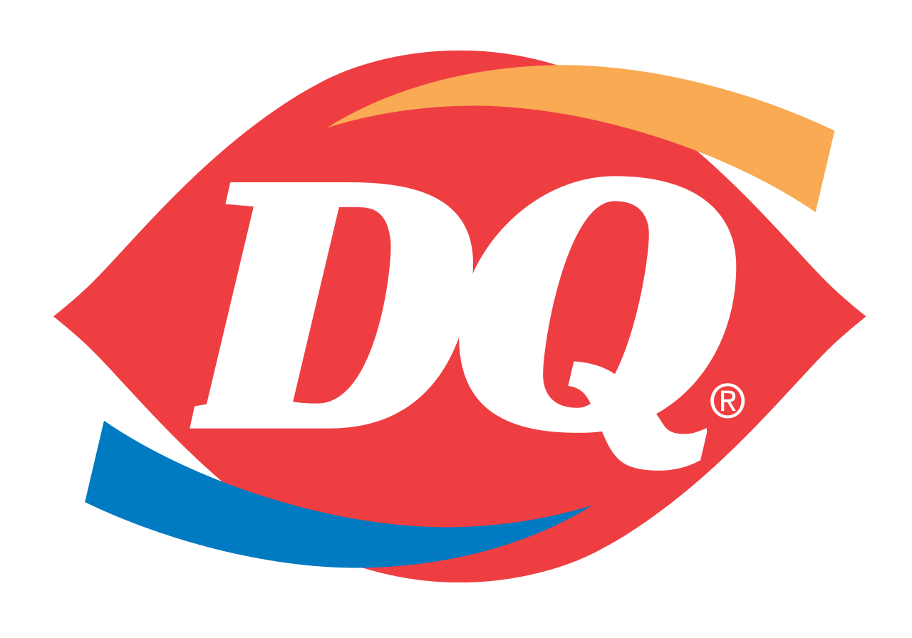 DQ Logo.png