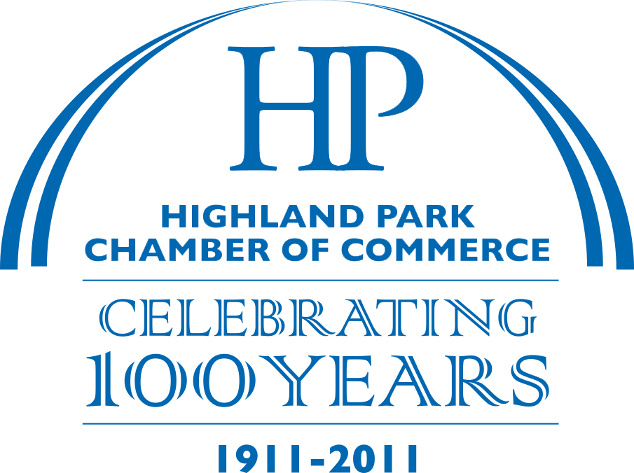 HP Chamber 100yrs Logo - FINAL_trans.png