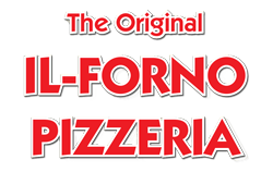 Il Forno Pizza Logo_low res.png