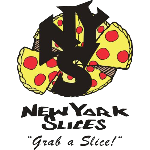 New York Slices Logo_LOW RES_trans.png