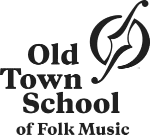 Old Town School of Folk Music_low res_trans.png