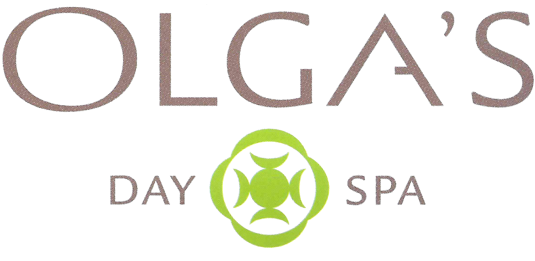 Olga's Day Spa logo_trans.png