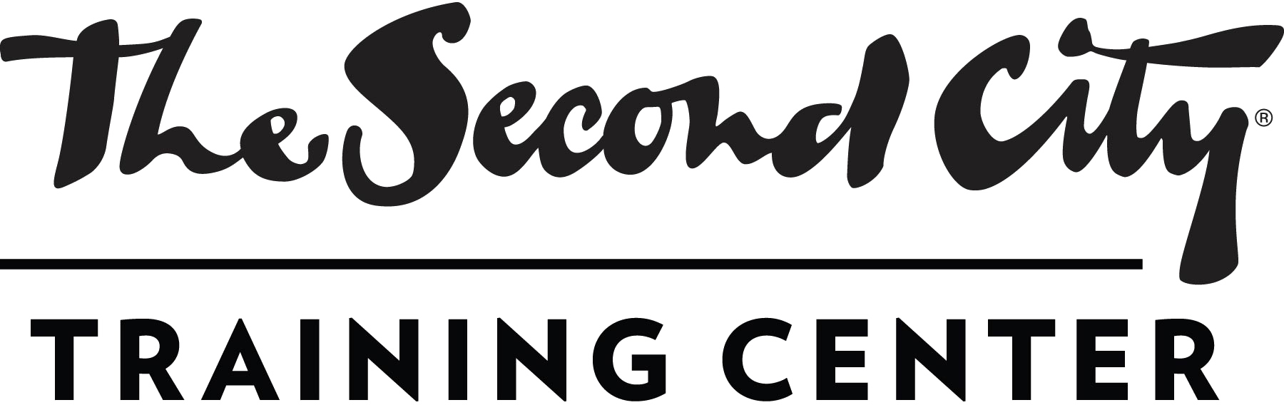 Second City Training Center Logo_trans.png