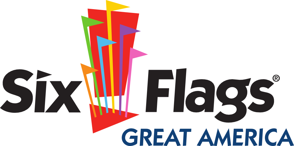 Six_Flags_Great_America_logo.png