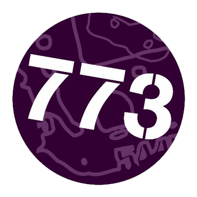 Stage 773 Logo_low res_trans.png