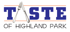 Taste of HP logo_low res_trans.png