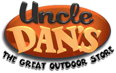 Uncle Dan's Logo_LOW RES_trans.png