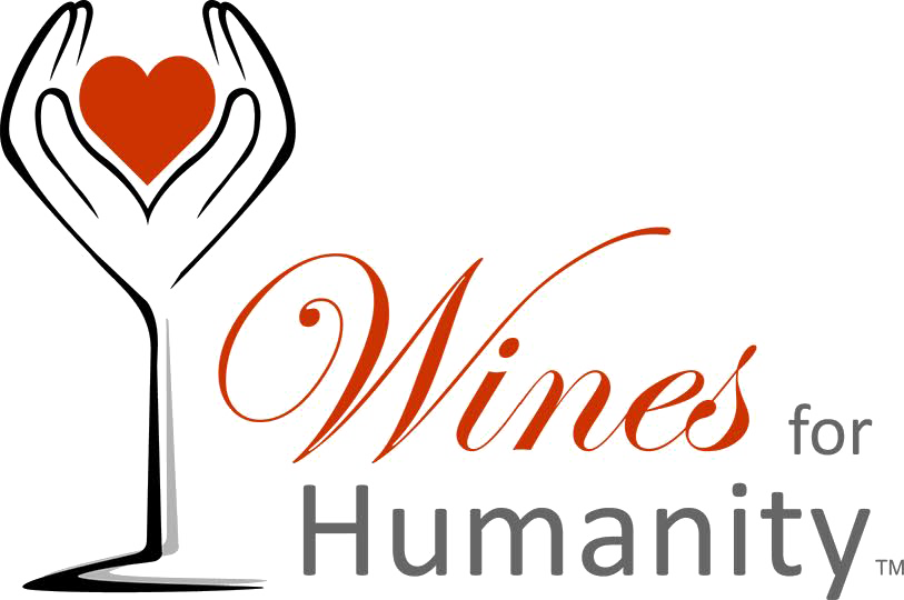 Wines For Humanity Logo-Transparent_trans.png