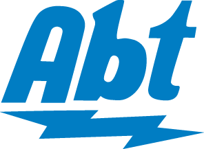 Abt Electronics Logo HIGH RES_trans.png