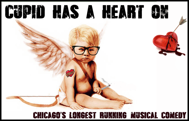 Cupid_trans.png