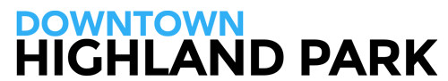 DowntownHP Logo_Update_Text Only_LOW RES.png