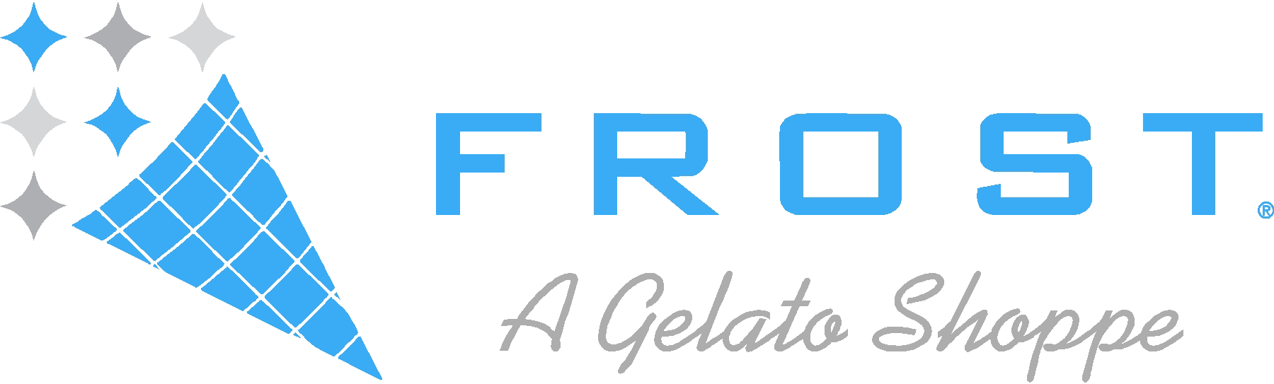 frost_horizontal_trans.png