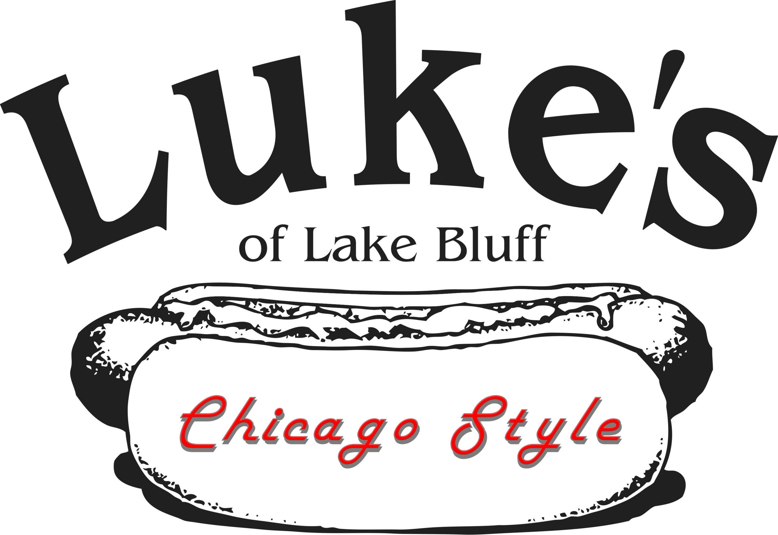 Lukes Logo_trans.png