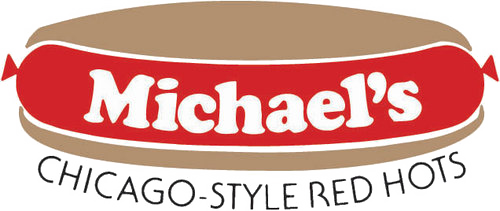 MIchael's Red Hots Logo (UPDATED VERSION)_LOW RES_trans.png