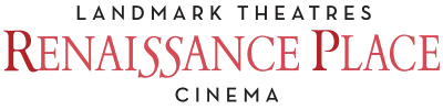 Renaissance Place Logo_LOW RES_trans.png