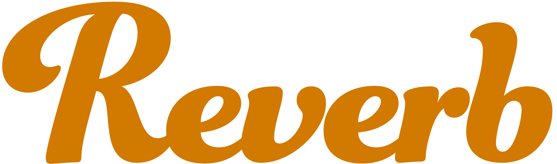 Reverb_Logo_Orange.png