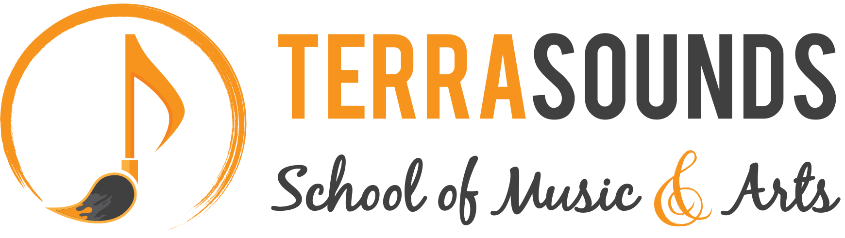 Terra_Sounds_School_of_Music_and_Arts_horizontal_and_vertical_on_white-2_trans.png