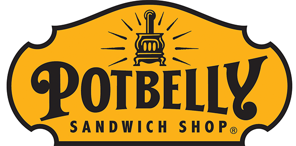 Potbelly Logo_OLD_trans.png