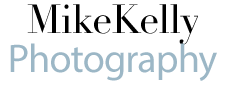Mike Kelly Photography Logo_dark-SQUARE.png