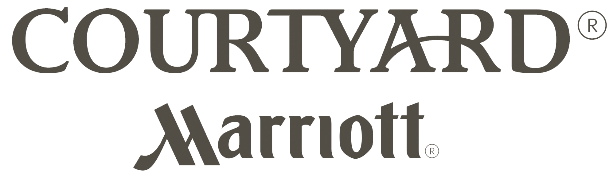 Marriott_Courtyart_Logo_CMYK_trans.png