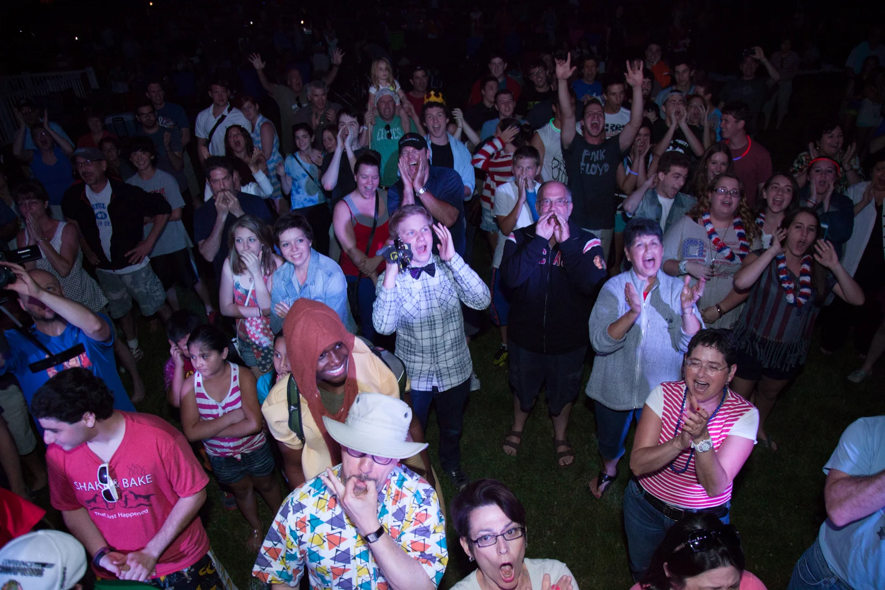 BJBotB_CrowdCheer_IMG_1075.jpg