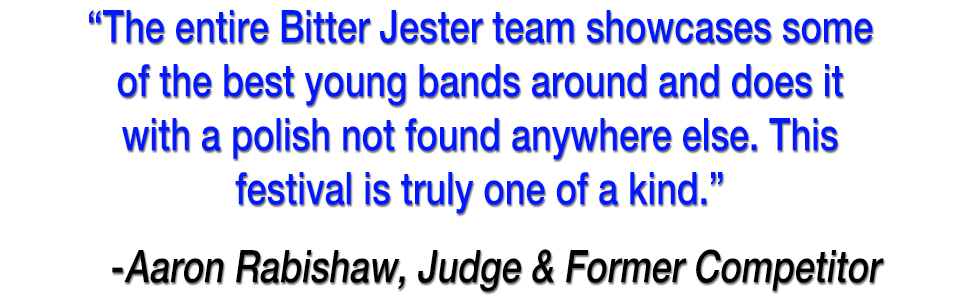 Music Fest Judge Quote - Aaron Rabishaw.jpg