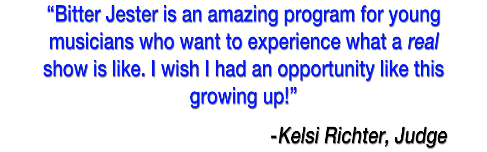 Music Fest Judge Quote - Kelsi Richter.jpg