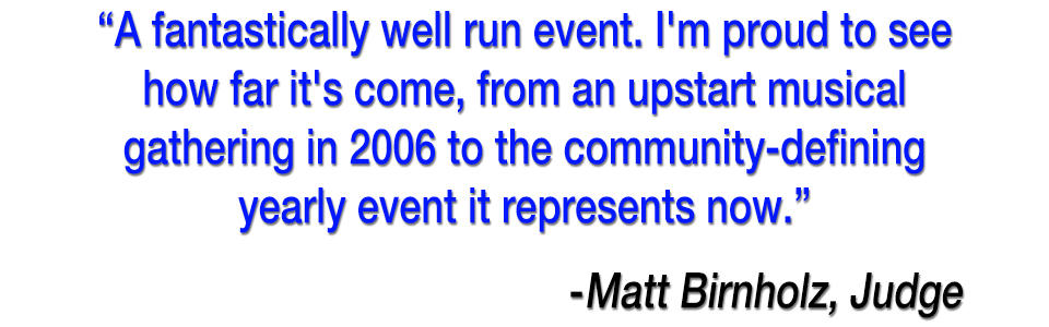 Music Fest Judge Quote - Matt Birnholz.jpg