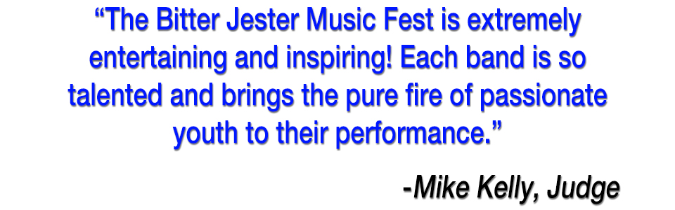 Music Fest Judge Quote - Mike Kelly.jpg