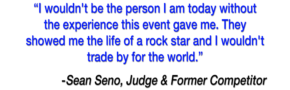 Music Fest Judge Quote - Sean Seno.jpg
